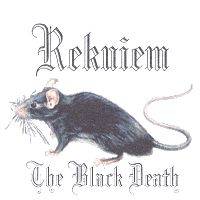 Rekuiem : The Black Death